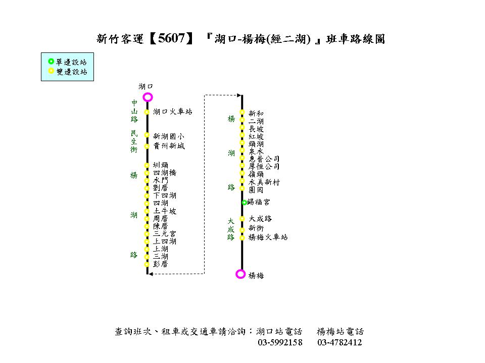 2021桃園仙草花節癒風仙境|桃園仙草花海紫色花海時間地點交通資訊整理